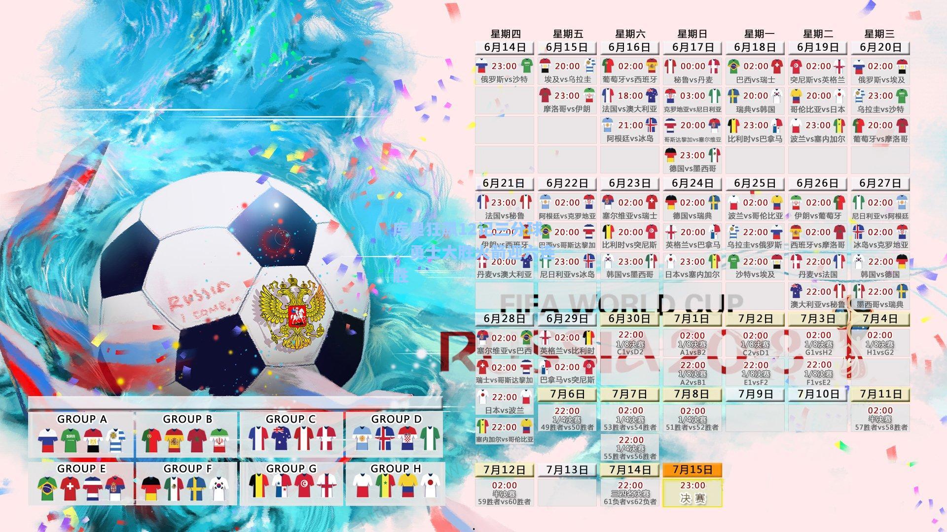 库里狂飙12记三分球，勇士大胜火箭迎六连胜