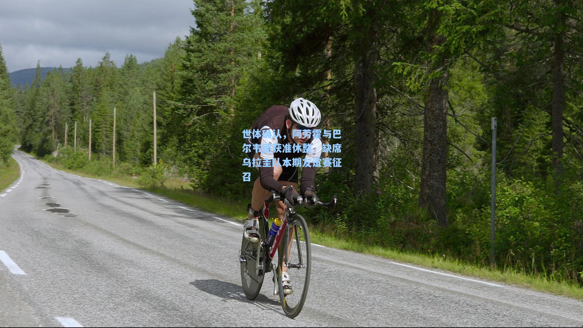 世体确认,阿劳霍与巴尔韦德获准休整,缺席乌拉圭队本期友谊赛征召