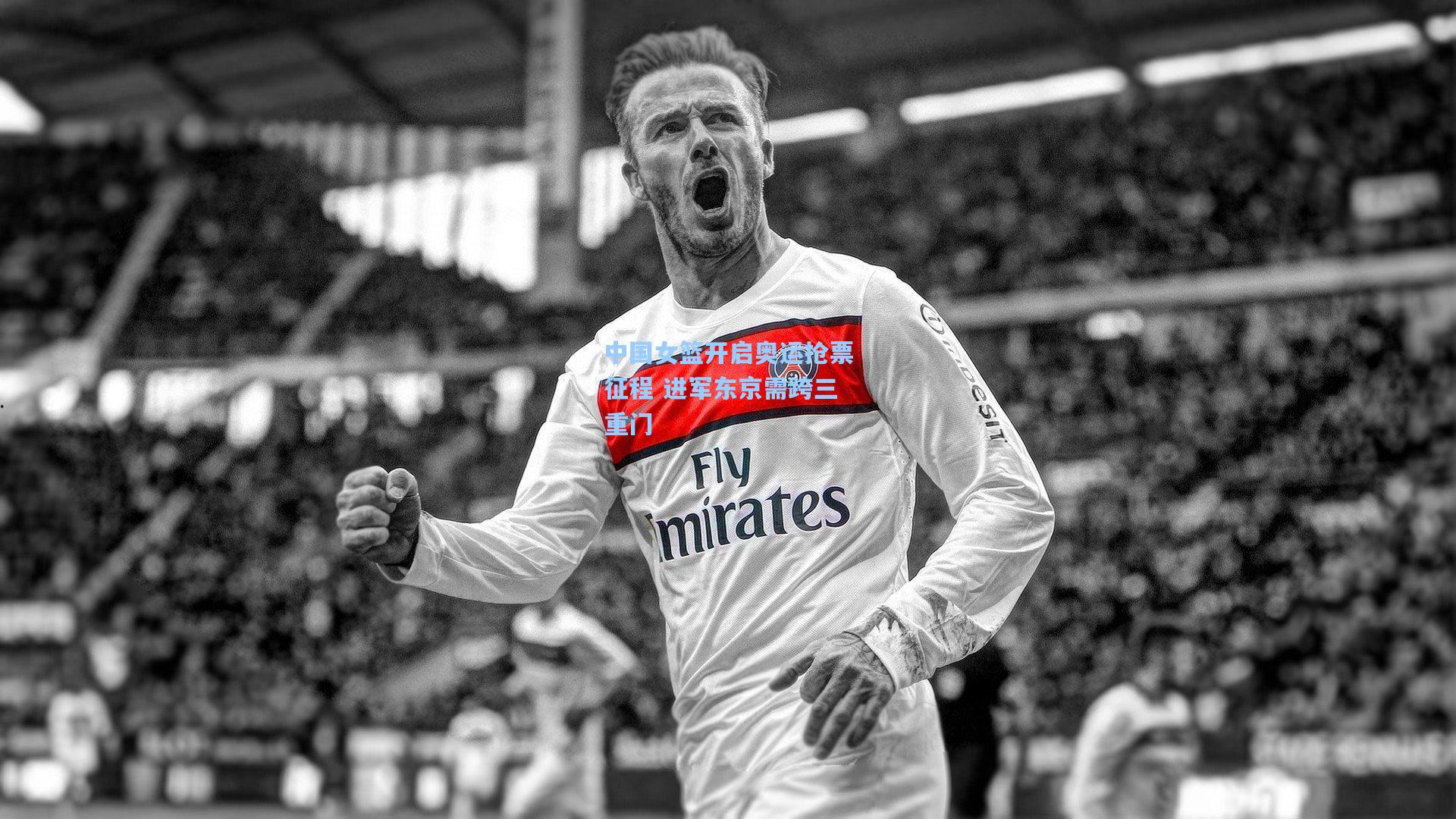 中国女篮开启奥运抢票征程 进军东京需跨三重门